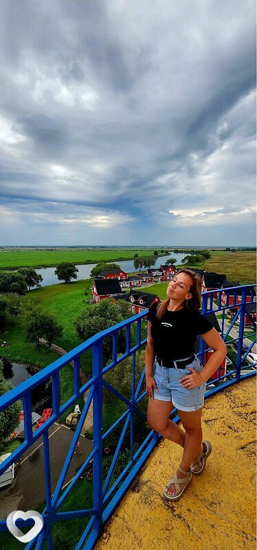 Екатерина, 37, Москве — анкета №1131399