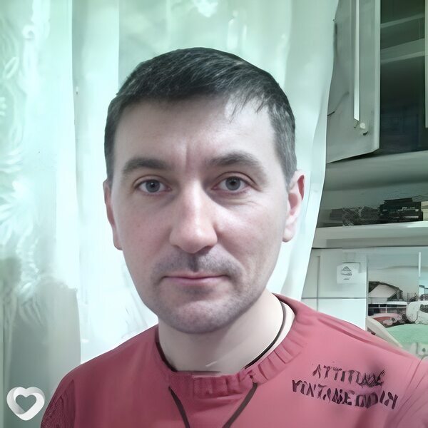 Эдуард, 53, Набережных Челнах — анкета №1131466