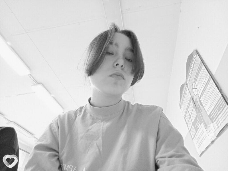 Ася, 26, Глазове — анкета №1131480