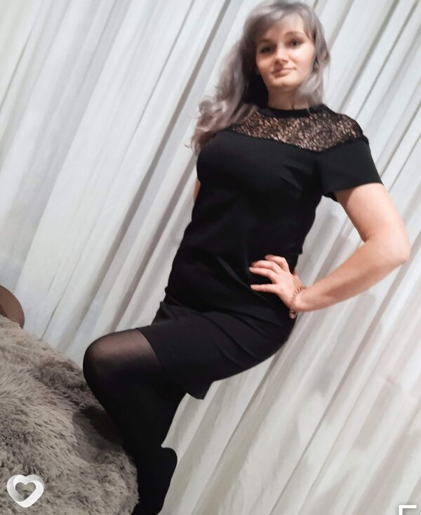 Татьяна, Нововоронеж
