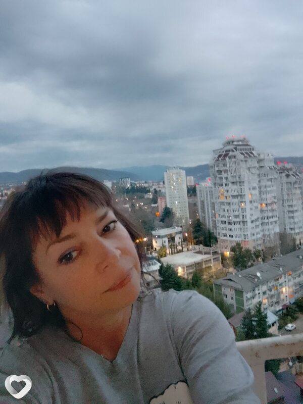 Зов, 55, Волгограде — анкета №1131671