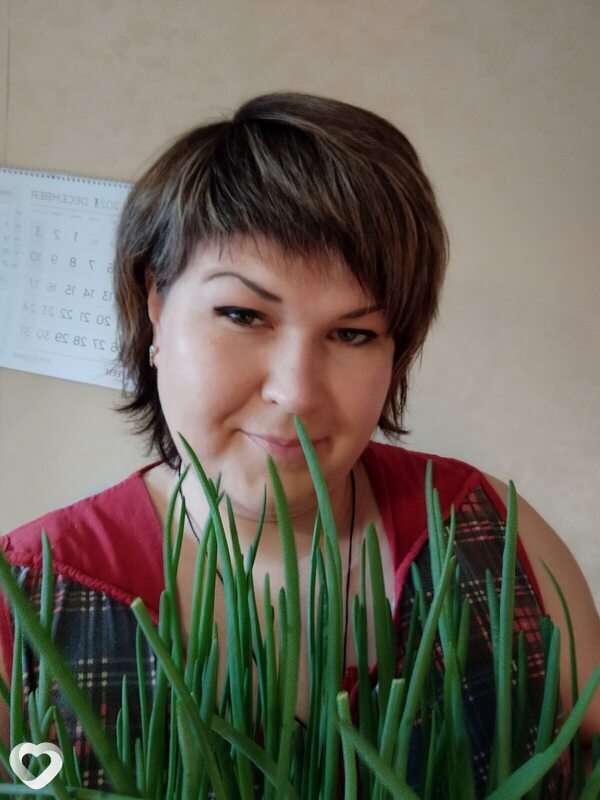 Акула Тигровая, 43, Ярославле — анкета №1131605