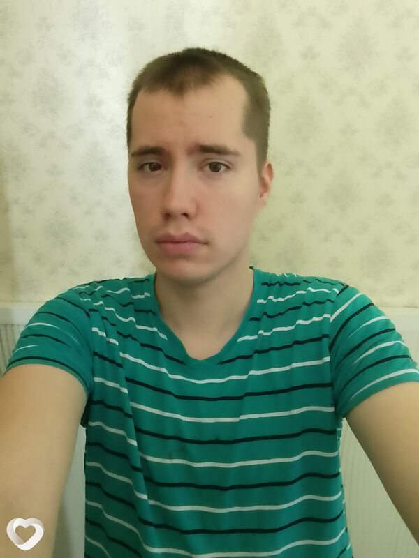 Георгий, Кондопога