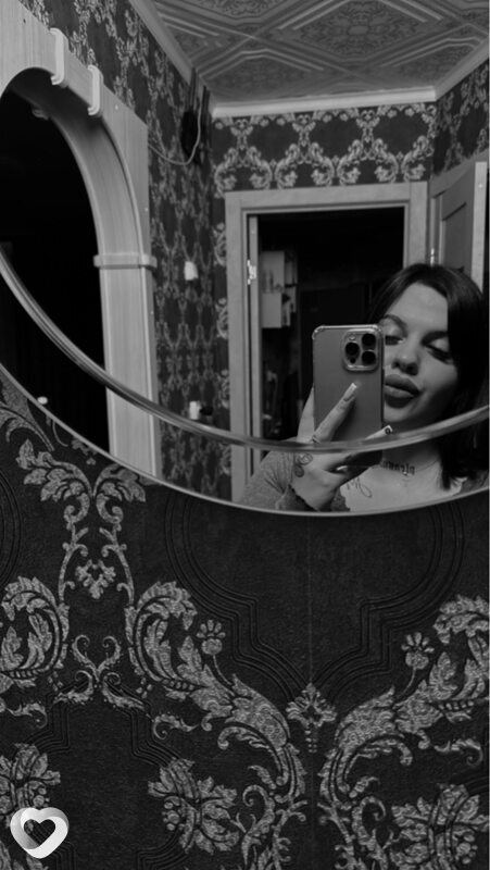 Анастасия, 25, Нижневартовске — анкета №1131698