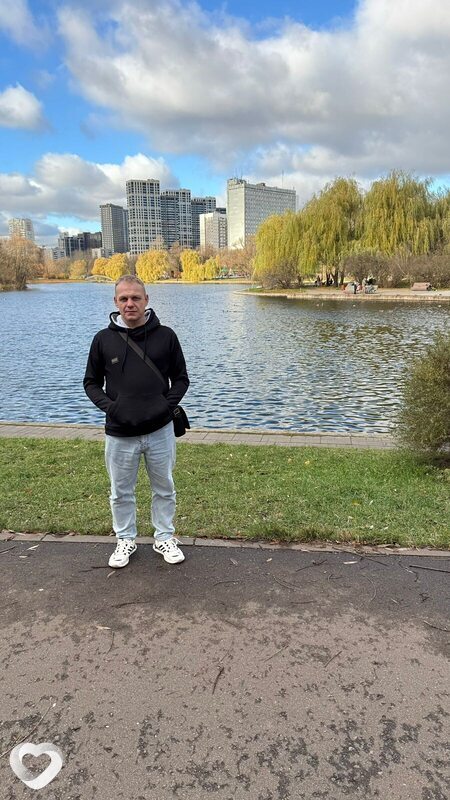 Анатолий, 40, Орске — анкета №1131868
