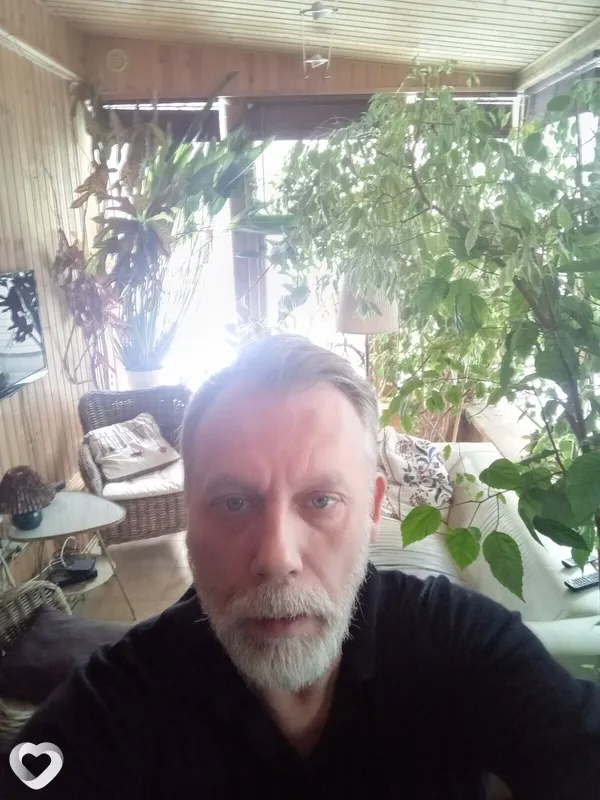 Петр, 61, Москве — анкета №1131748