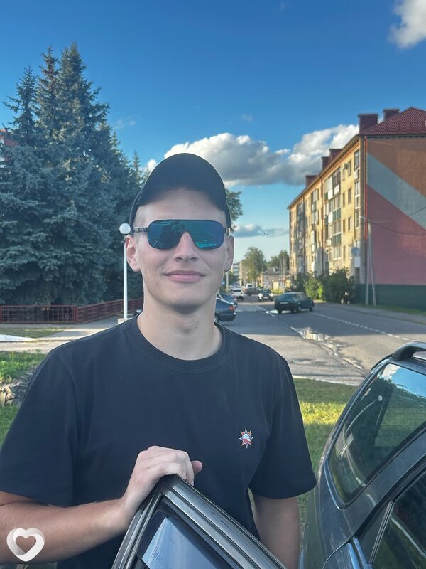 Михаил, Октябрьский