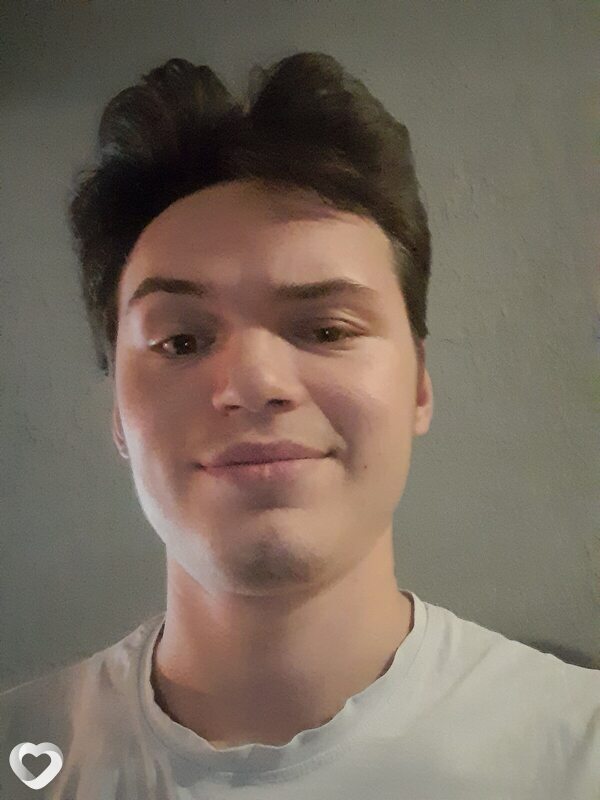 Вячеслав, Благовещенск (Башкортостан)