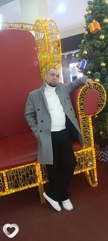 Айрат, 32, Казани — анкета №1132044