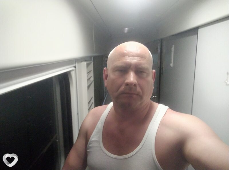 Игорь, 32, Ужгороде — анкета №1132118