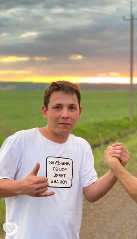 Ильнар, 28, Ставрополе — анкета №1132122
