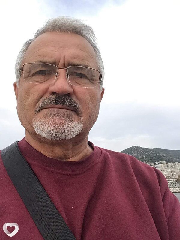 Viach, Харьков