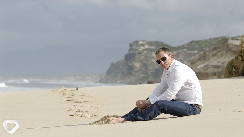 Олег, 47, Новосибирске — анкета №1132101