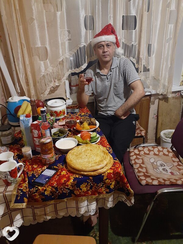 Роман, Ванино