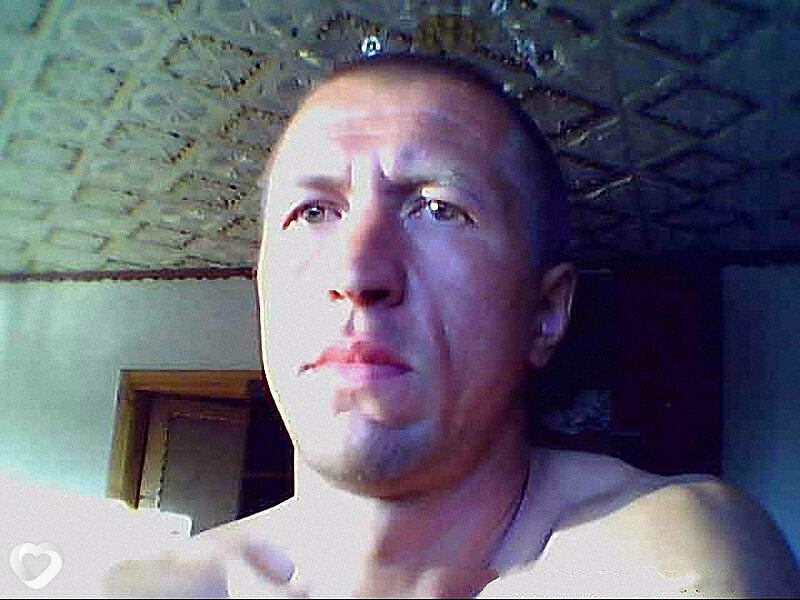 Андрей, 71, Москве — анкета №1132220