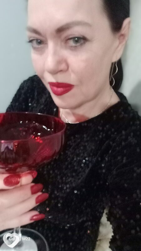 Елена, 50, Нижнекамске — анкета №1132456