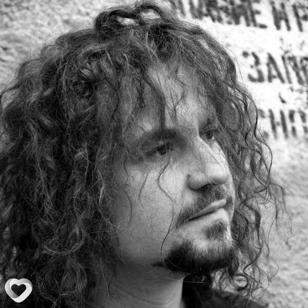 Евгений, 27, Минске — анкета №1132364