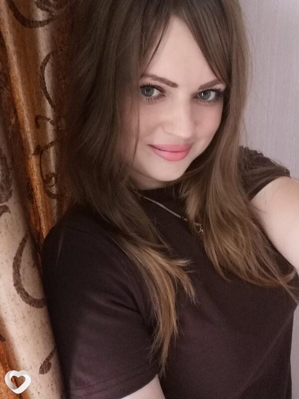 Татарочка, 40, Энгельсе — анкета №1132379