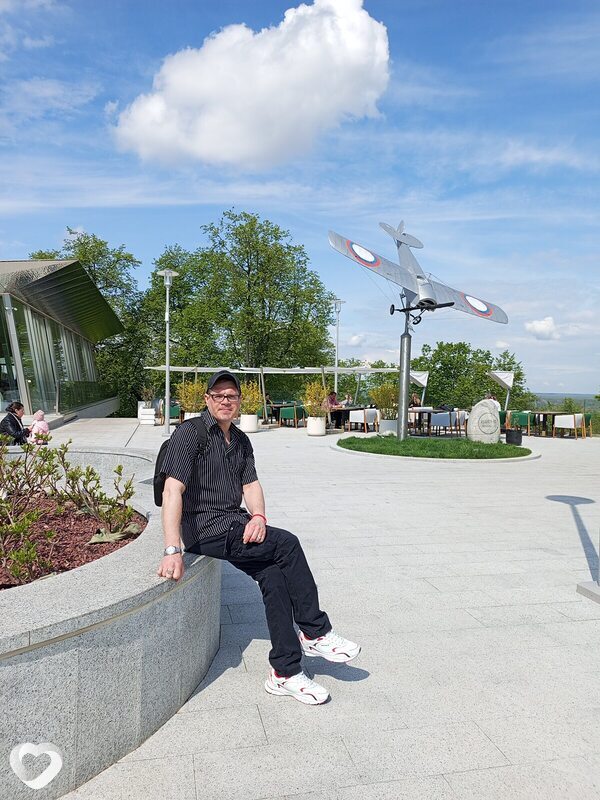 Евгений, 38, Нижнем Новгороде — анкета №1132304