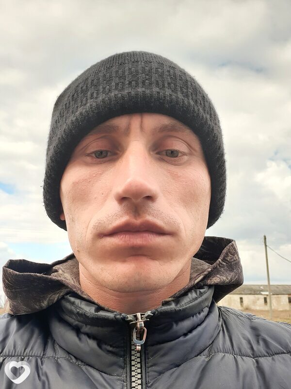 Коля, 36, Островце — анкета №1132457