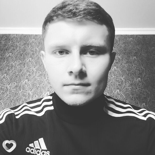Артём, 34, Петропавловске — анкета №1132473