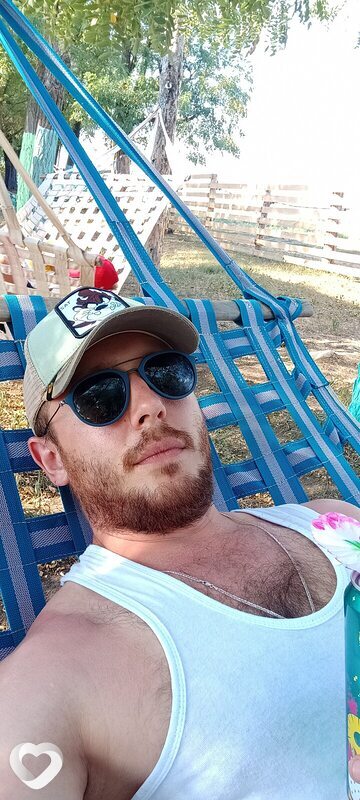 Иван, 33, Светлограде — анкета №1132726
