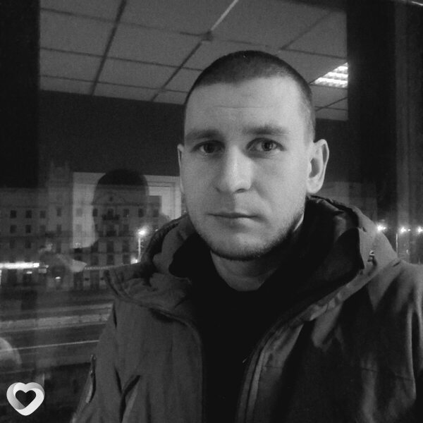 Dima, Толочин