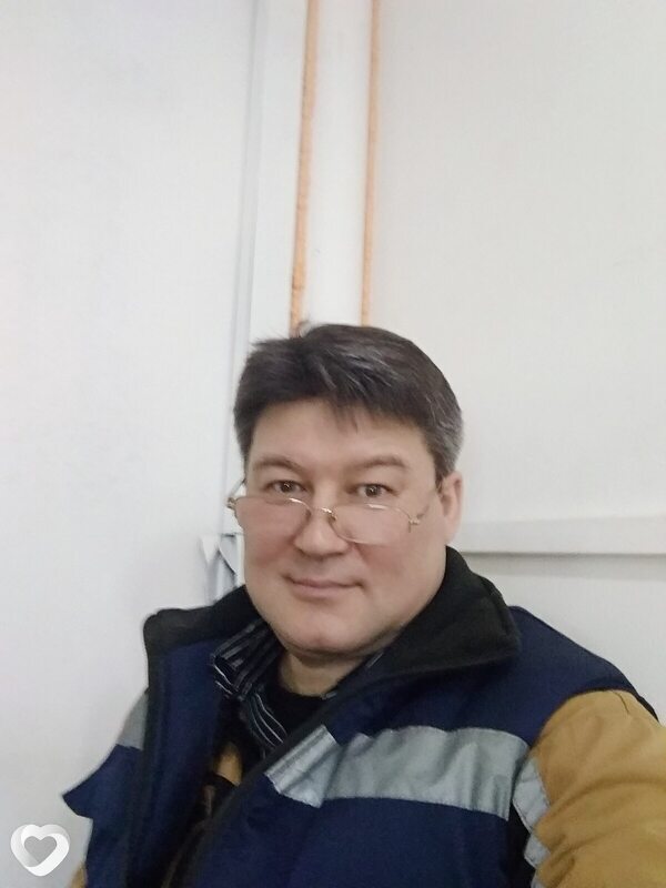 Александр, 59, Астане — анкета №1132742