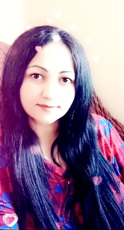Роза, 39, Краснодаре — анкета №1132743