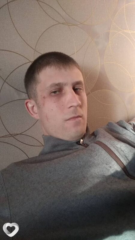 Денис, 37, Бишкек — анкета №1132597