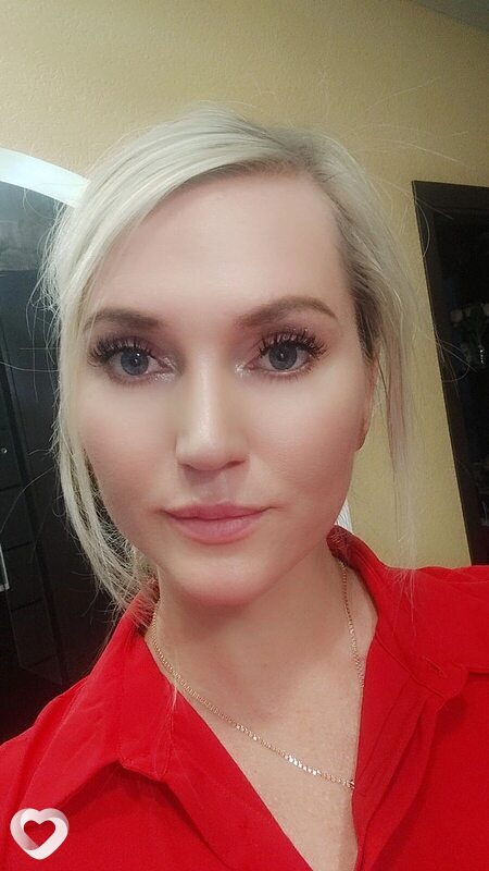 Irina, 41, Минске — анкета №1132603