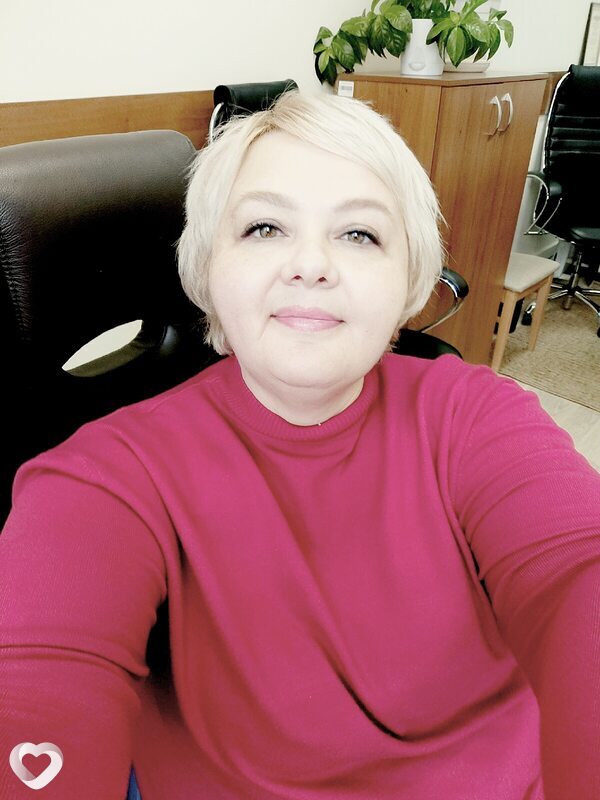 Имя, 49, Краснодаре — анкета №1132636