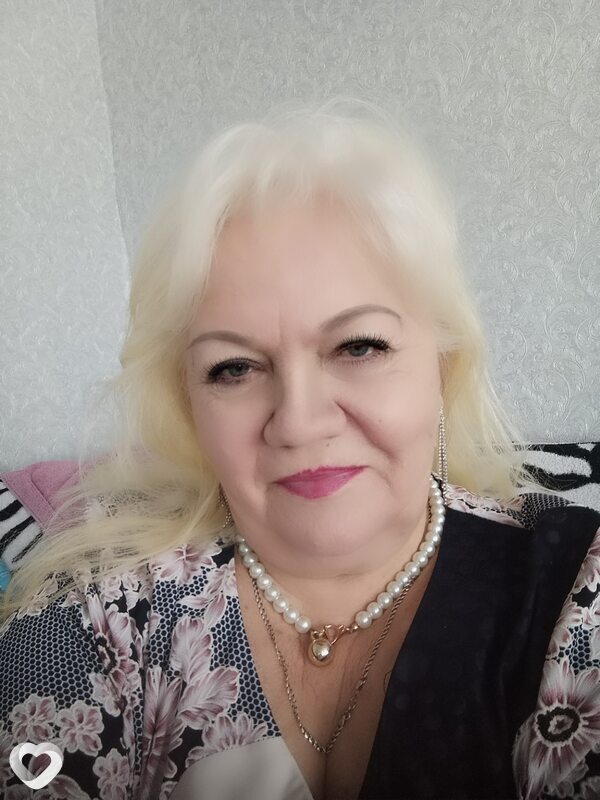 Марина, Ташла