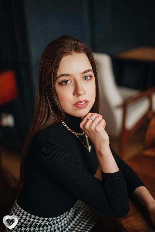 Елена, 31, Краснодаре — анкета №1132817