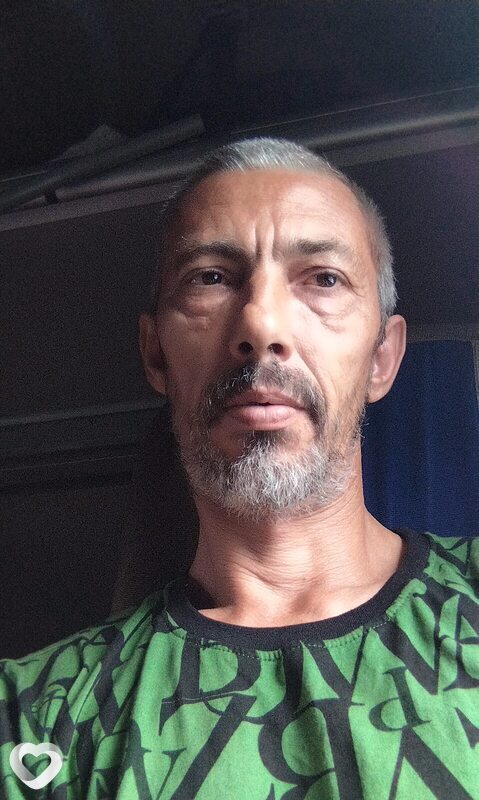Ваня, 47, Минске — анкета №1132883