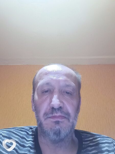 Сергей, 50, Кстове — анкета №1132959