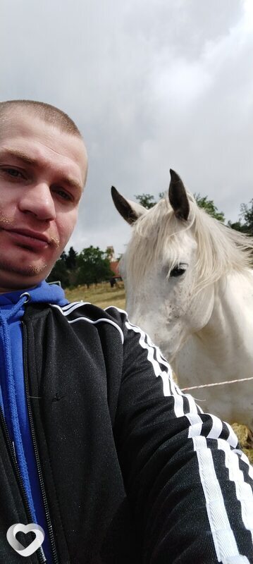 Руслан, 31, Мариуполе — анкета №1132980