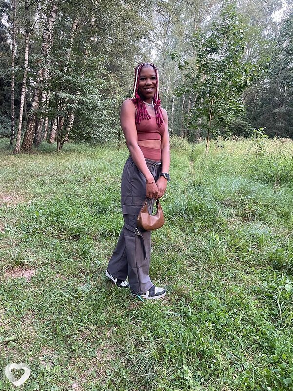 Bestosazee, 30, Москве — анкета №1132942