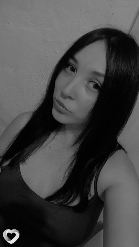Елена, 37, Саратове — анкета №1132947