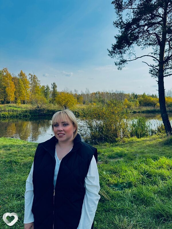 Elizabeth, 27, Нижнем Тагиле — анкета №1132868