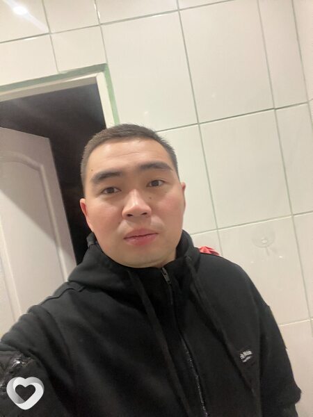 Айбек, 32, Норильске — анкета №1132873