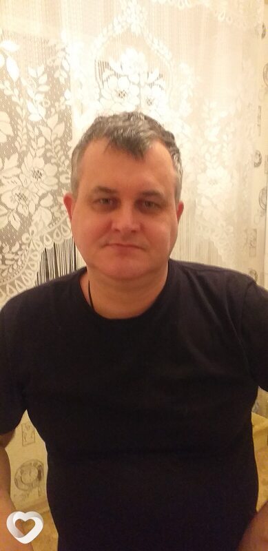 Дмитрий, 43, Нижнем Тагиле — анкета №1132876
