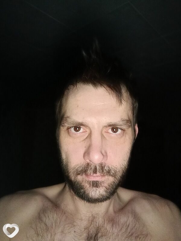 Aleksandr, 38, Новокузнецке — анкета №1133034