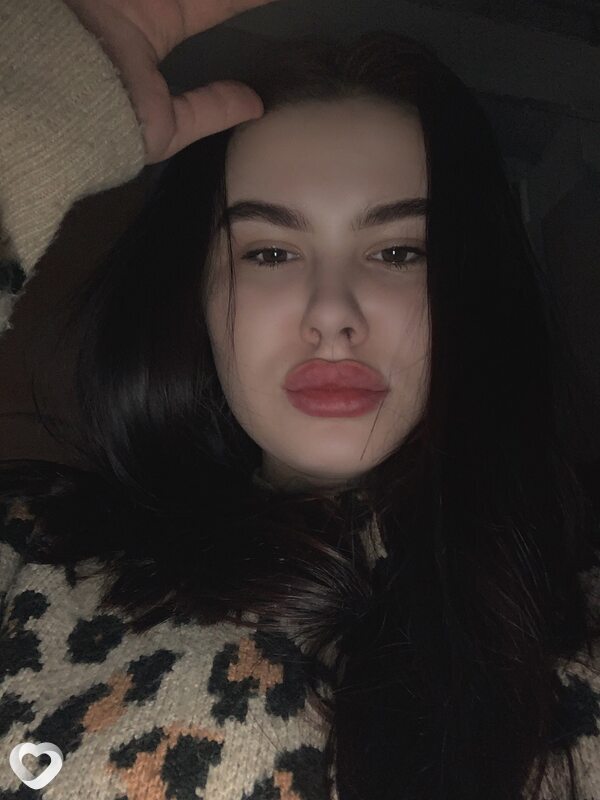 Animeeva, 22, Дзержинске — анкета №1133095