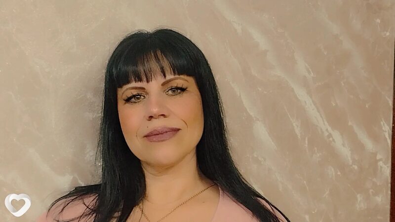 Марина, 48, Уфе — анкета №1133162
