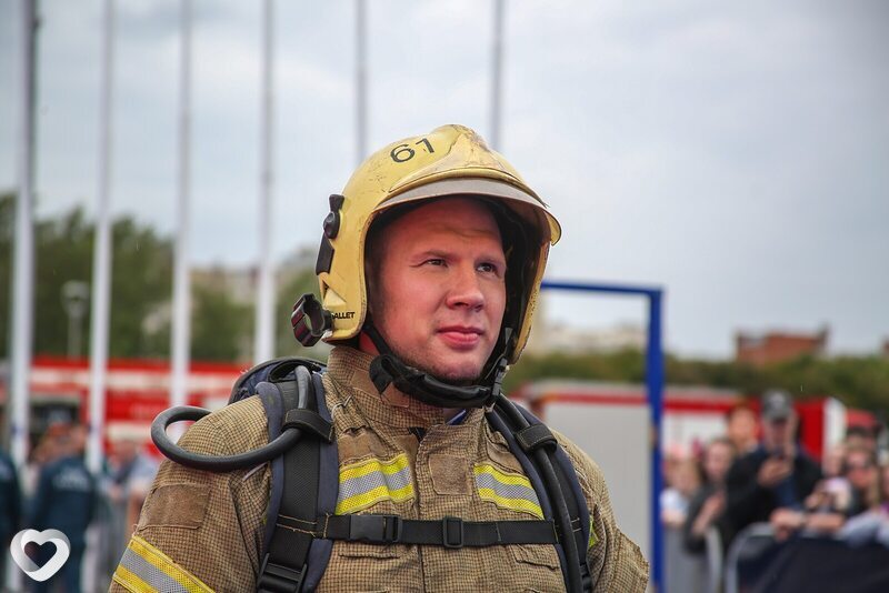 Дмитрий, 29, Тихвине — анкета №1133286