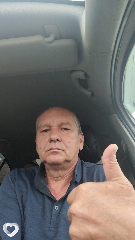 Андрей, 50, Краснодаре — анкета №1133260