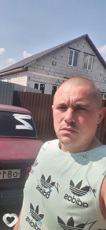 Алексей, Грязи
