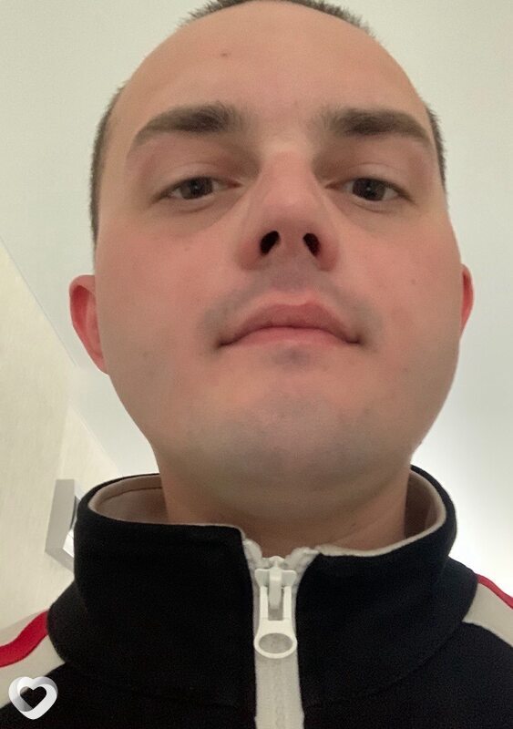 Виталий, 35, Воронеже — анкета №1133359