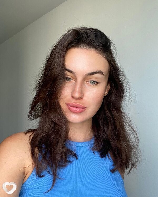 Татьяна, 36, Ульяновске — анкета №1133586